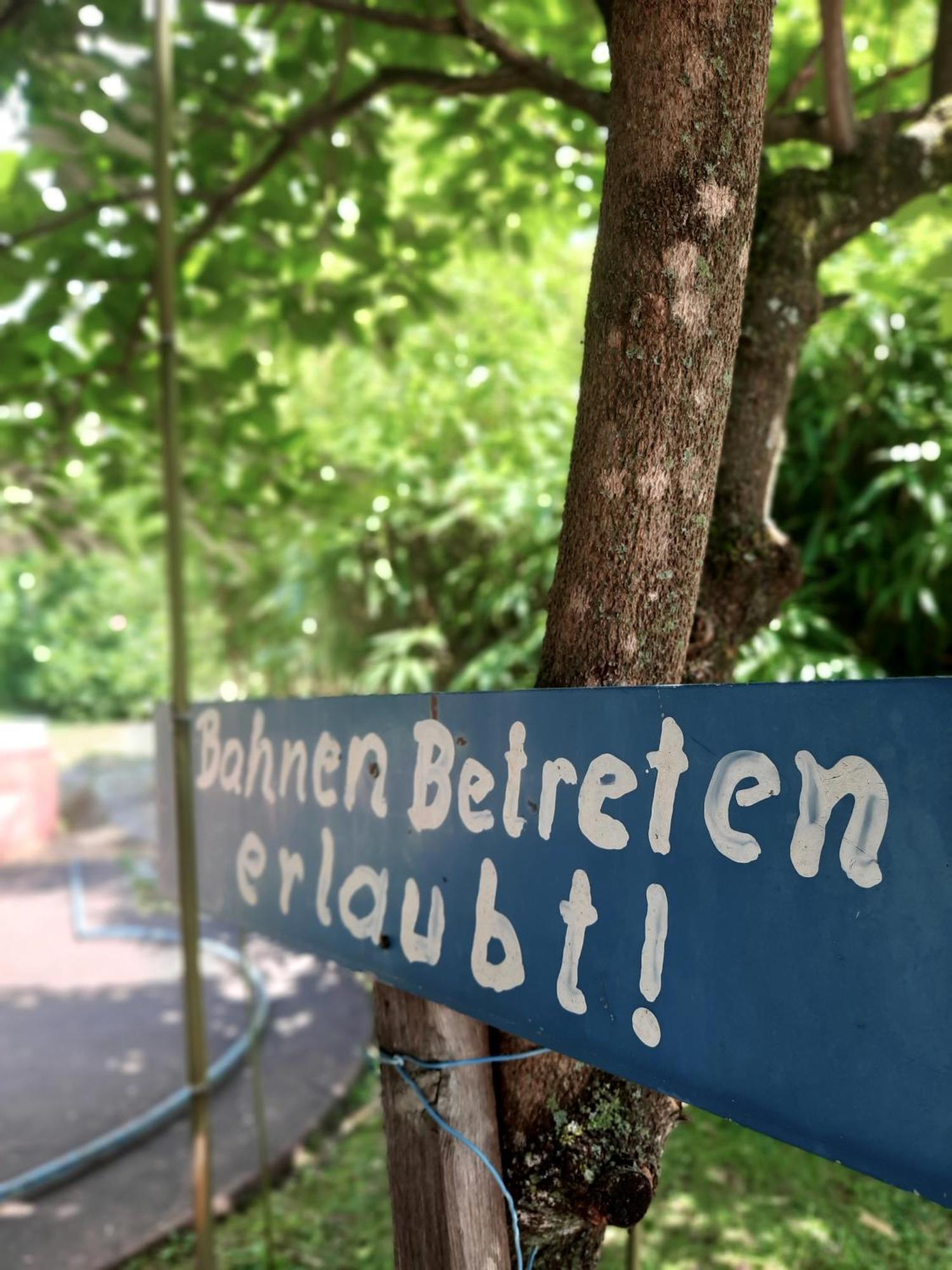 Haus Marianne Panzió Millstatt Kültér fotó